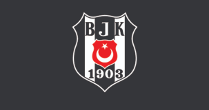 Beşiktaş ambleminde neden ay yıldız var