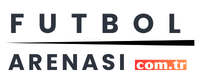 futbolarenasi.com.tr